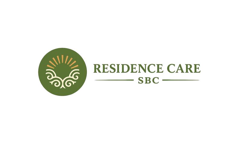 ChatGPT Image 1 de fev. de 2026, 09_22_40