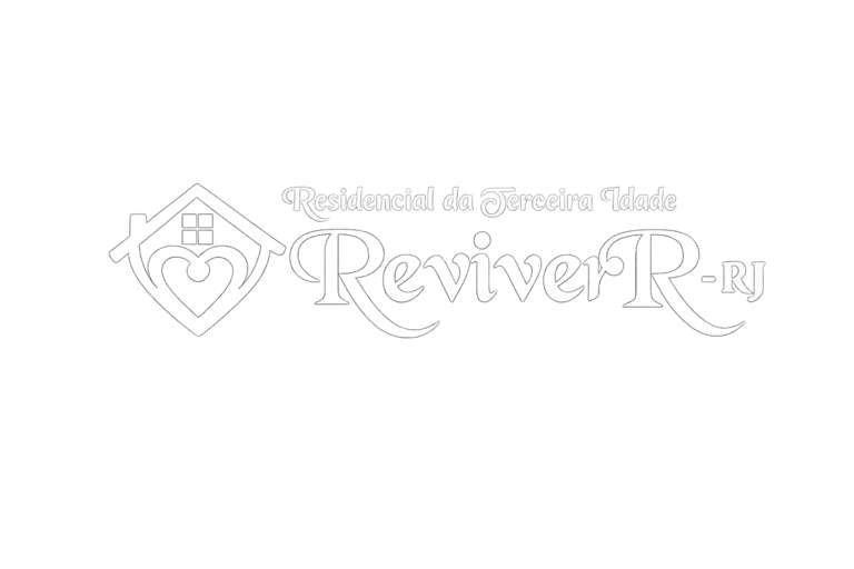 ChatGPT Image 1 de fev. de 2026, 09_25_29