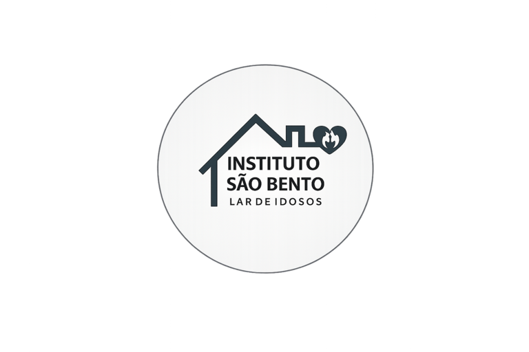 ChatGPT Image 1 de fev. de 2026, 09_28_25