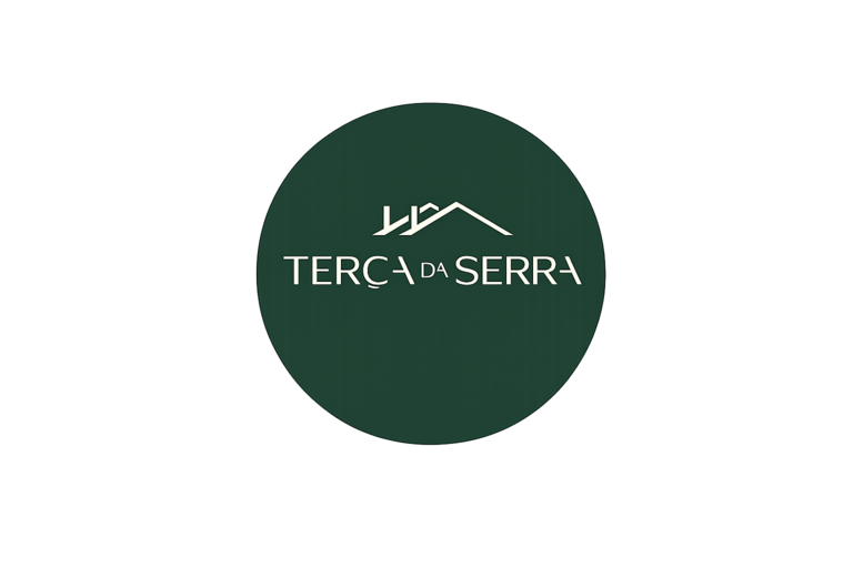 ChatGPT Image 1 de fev. de 2026, 09_30_24