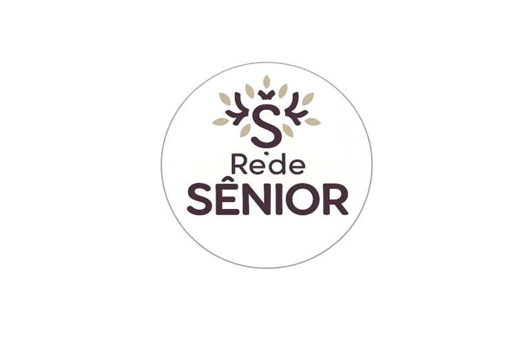 ChatGPT Image 1 de fev. de 2026, 09_32_11