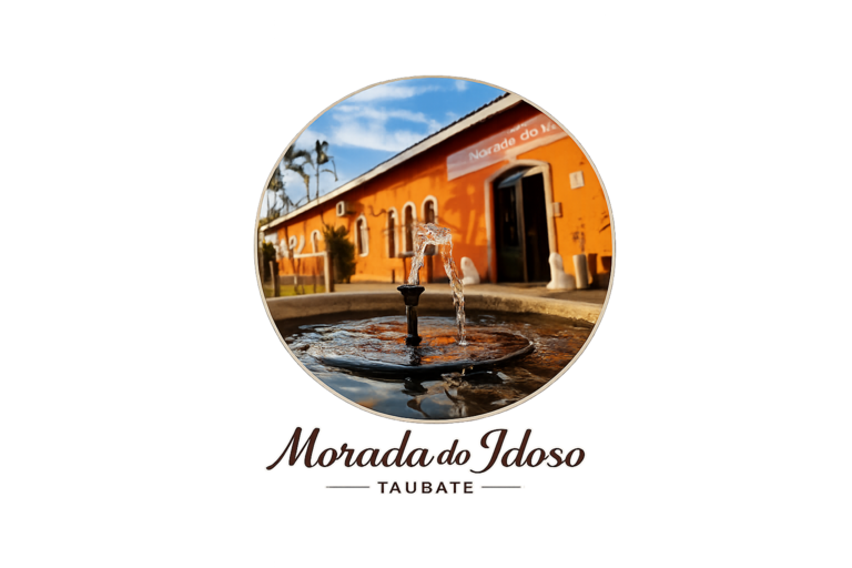 ChatGPT Image 1 de fev. de 2026, 09_34_23