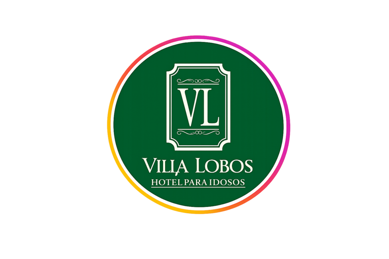 ChatGPT Image 1 de fev. de 2026, 09_36_17